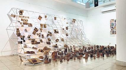 Mini Biennale
