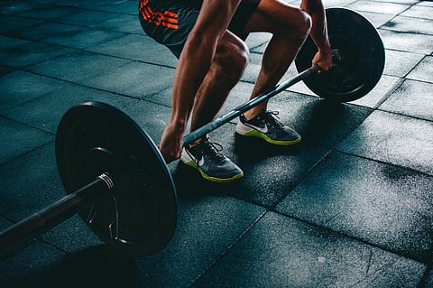 Image used for representational purposes only(Photo | Pexels)