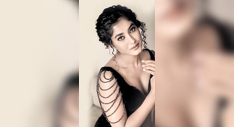 Priyanka Kumar