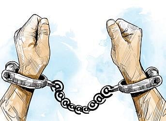 ‘King Kohli’ helps Bengaluru police crack murder of home-alone octogenarian