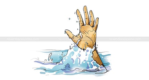 Image used for representational purpose (Express Illustrations)