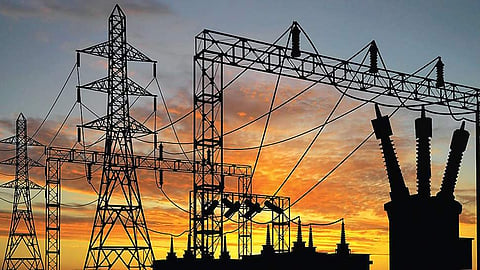 Odisha: Hope of better R&R for land losers of Sundargarh mega power project