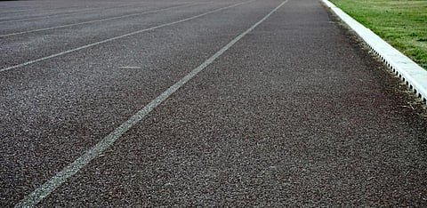 Image used for representational purposes only (Photo | Pexels)