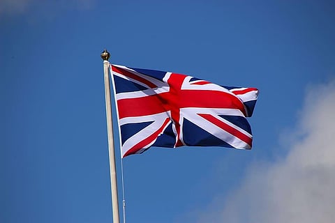 Image used for representation.