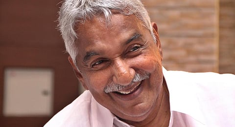 Oommen Chandy's mortal remains to be flown to Thiruvananthapuram today; funeral on Thursday