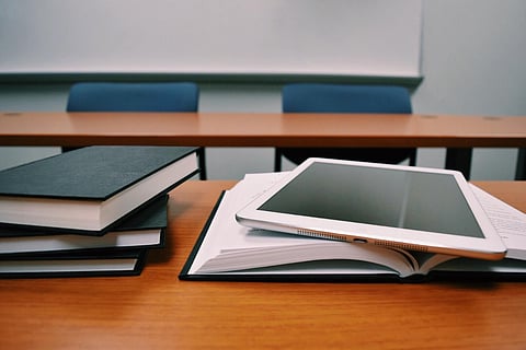 Image used for representational purposes only (Photo | Pexels)