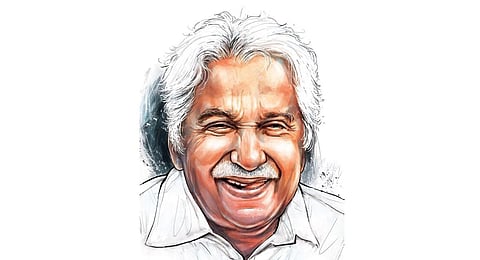 Illustration: Sourav Roy 
