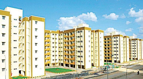 Image used for representational purpose only.