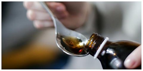 Image used for representational purposes ( Photo | Pexels)