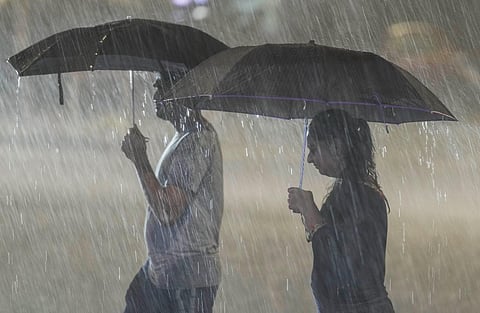 Image used for representational purpose  (Photo | PTI)