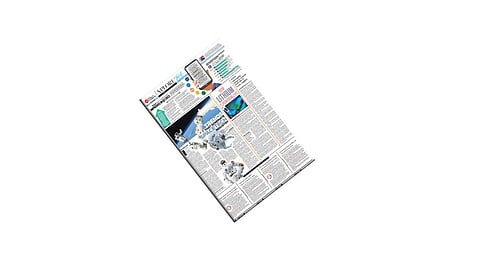 Xplore_Tech_July21
