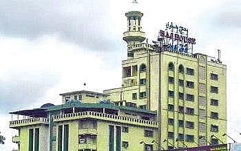 Image used for representational purpose only. (File Photo)