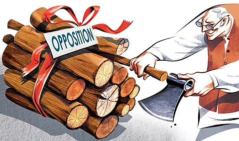 (Express illustration | Soumyadip Sinha)