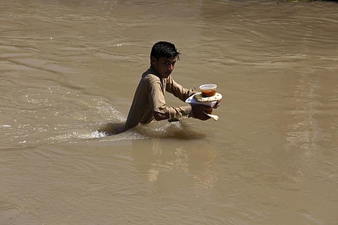 Image used for representational purposes.