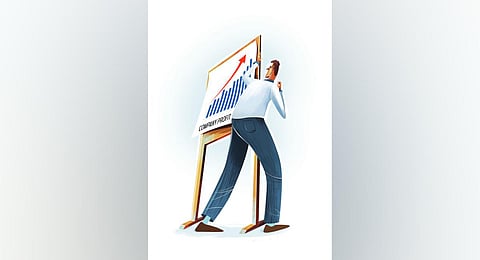 Image used for representational purpose only. (Express IIlustration)