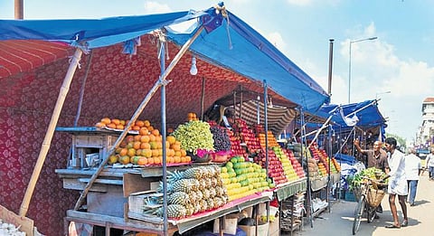 Image used for representational purpose only