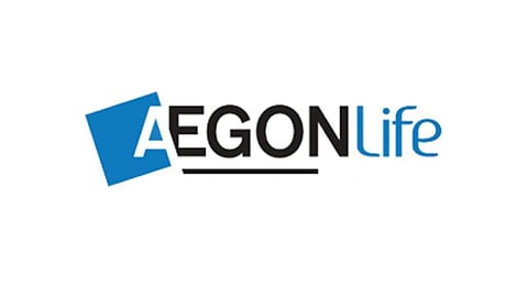 Bandhan Financial to acquire Aegon Life Insurance 