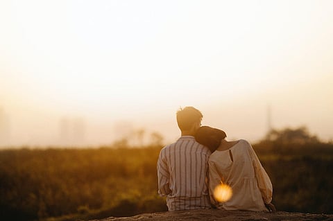 Image used for representational purposes only (Photo | Pexels)