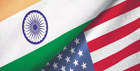 US remains top destination for Indians who renounce citizenship