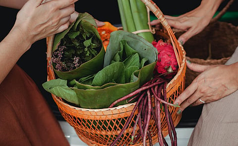 Image used for representational purposes only (Photo | Pexels)
