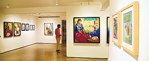 Image used for representation.