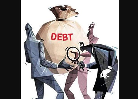 Image used for representational purpose only. (Express IIlustration)