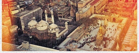 Image used for representational purposes
