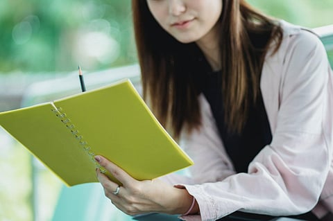 Image used for representational purposes only (Photo | Pexels)
