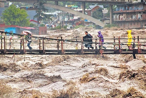 Image used for representational purpose. (ANI)