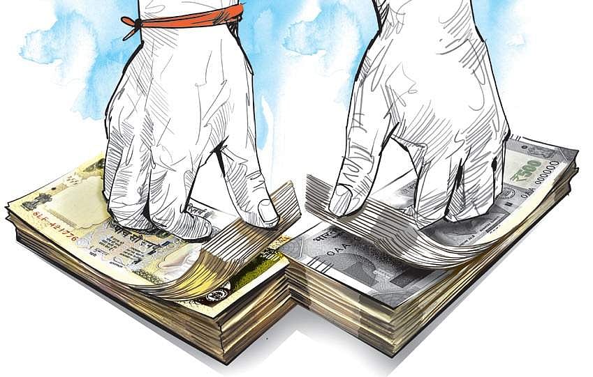 Long pending claims worth rupees 730 crores for JCOs and other ranks in ...