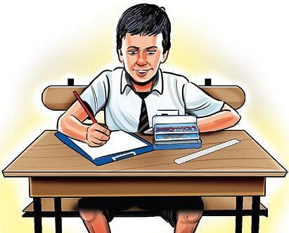 Image used for representational purpose only.