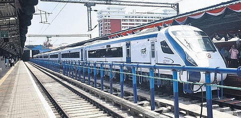 Image used for representational purposes.