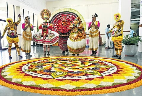 Image used for representational purpose.