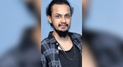 AR Rohit, who began his journey as a a spot boy, has now transitioned through various roles including that of a light boy, assistant, and associate director.