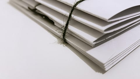 Image used for representational purposes only (Photo | Pexels)
