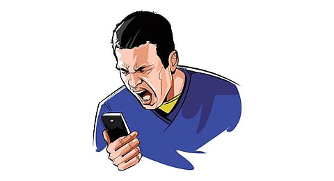 Image used for representational purpose.
