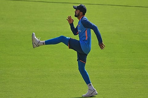 Asia Cup 2023: Riddle continues for KL Rahul 