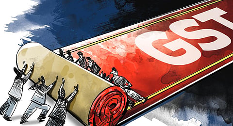 Image used for representational purpose.