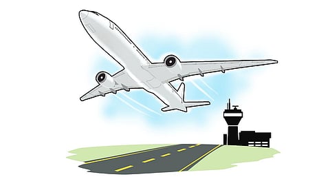 Image used for representational purpose .