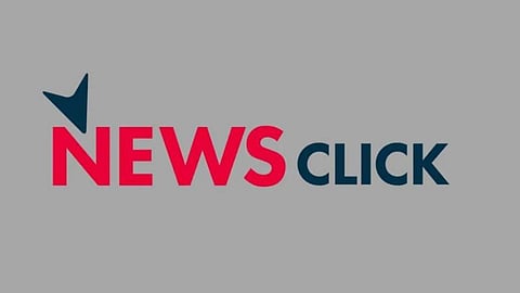 NewsClick
