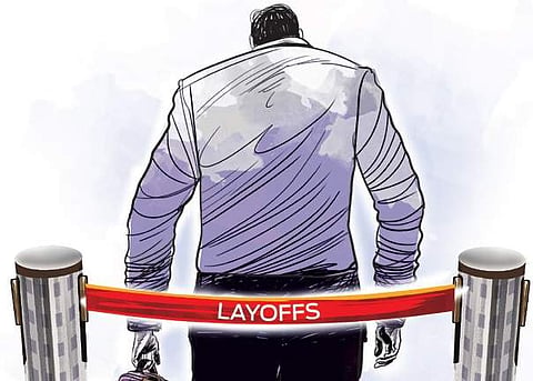 Image used for representational purposes (Express Illustration)