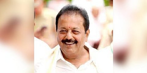 Karnataka Agriculture Minister N Chaluvarayaswamy will be the chief guest.