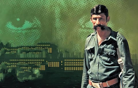 A still from the movie.