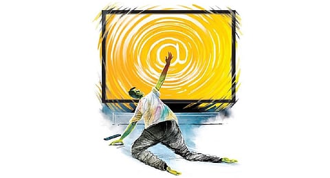 Image used for representational purposes only