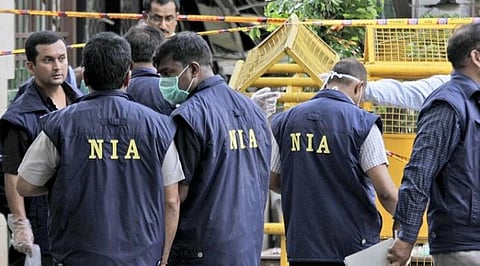 Image used for representational purposes (Photo | PTI)