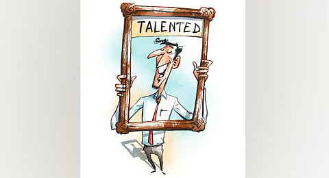 Image used for representational purpose only. (Express IIlustration)