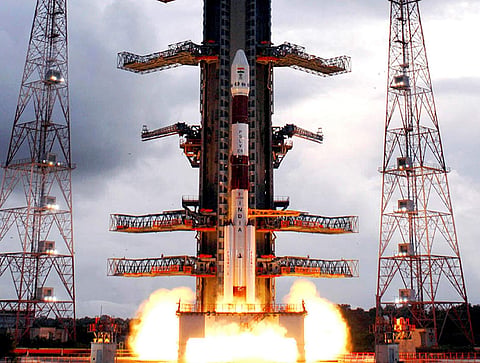 Image used for representation