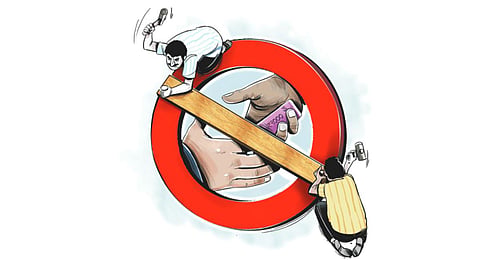 Image used for representational purpose.