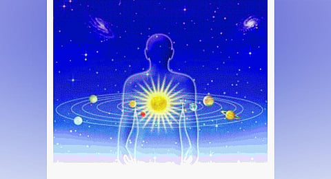 Image used for representational purpose only. (Express IIlustration)