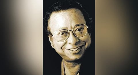 Evergreen Melodies